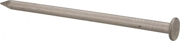 CLENDENIN BROTHERS, INC. 1H1090 10D, 9 Gauge, 3" OAL Common Nails