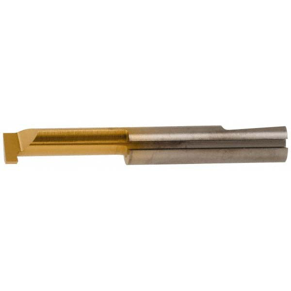 Kennametal 1256522 Grooving Tool