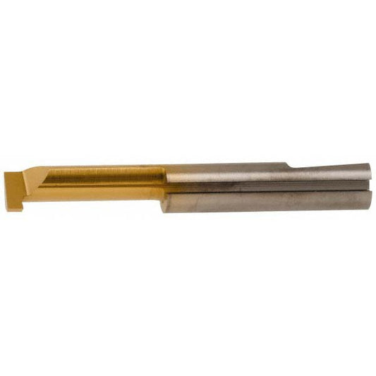 Kennametal 1256522 Grooving Tool