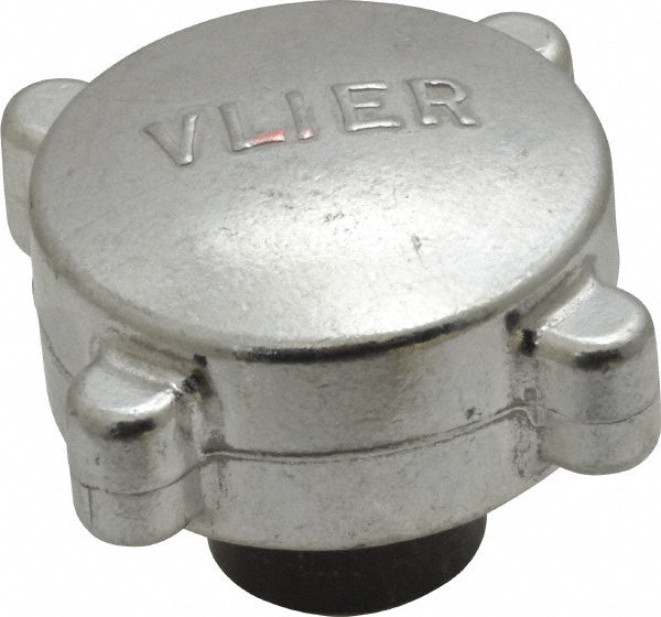 Vlier TH104 Vlier Aluminum Thumb Screw