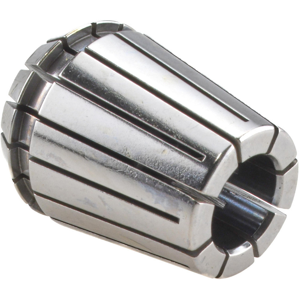 Parlec ER32-0218 ER ER32, 0.218"