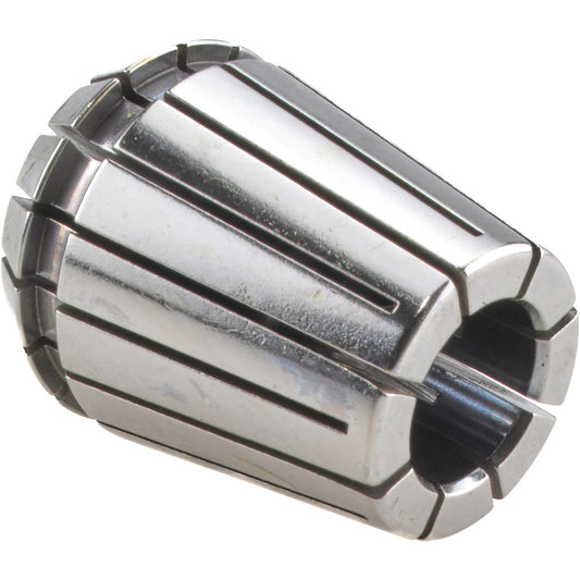 Parlec ER32-0218 ER ER32, 0.218"