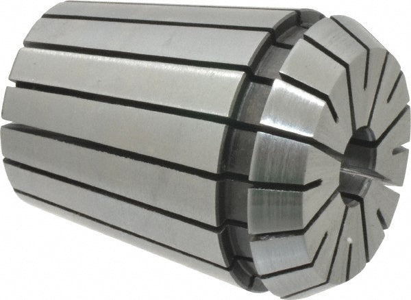 Parlec ER32-0343 ER ER32, 0.343"
