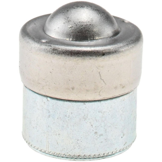 Southco Inc 85-35-311-55 Steel, Self Clinching, Quarter Turn Stud Receptacle