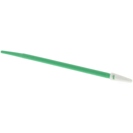 Puritan 1621-PF ESD Soldering Single Tip Foam Tip