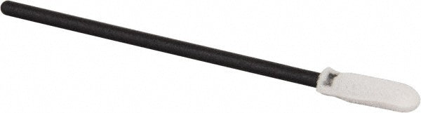 Puritan 1803-PFB Soldering Foam Swab 0.156" Tip Dia, 0.468" Tip Length