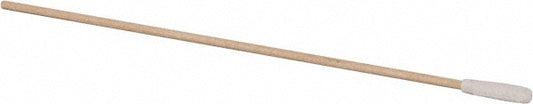 Puritan 1806-WF CR Soldering Foam Swab 0.188" Tip Dia, 0.687" Tip Length
