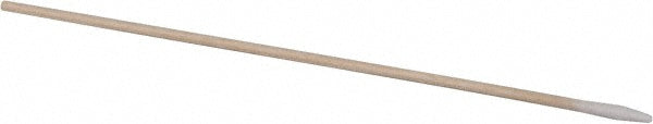 Puritan 826-WC Soldering Applicator 0.05" Tip Dia, 0.5" Tip Length