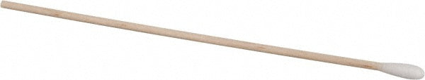 Puritan 850-WC POLY Soldering Applicator 0.234" Tip Dia, 0.687" Tip Length