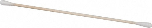 Puritan 861-WC DBL Soldering Applicator 0.188" Tip Dia, 0.625" Tip Length