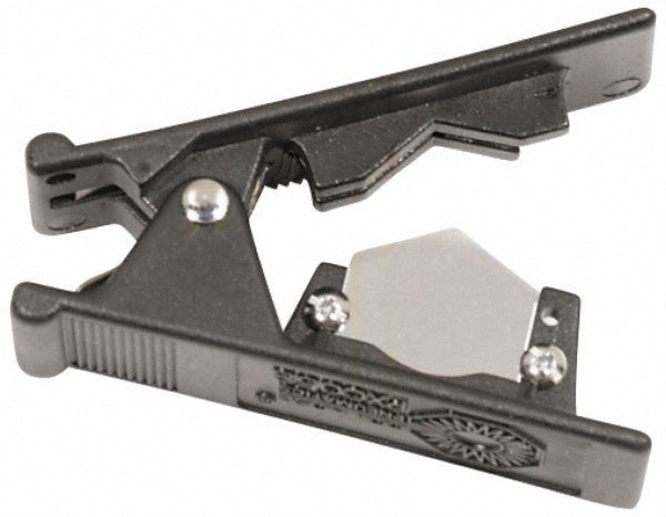 Coilhose Pneumatics PXC058-L Hand Tube Cutter 1/2" Tube