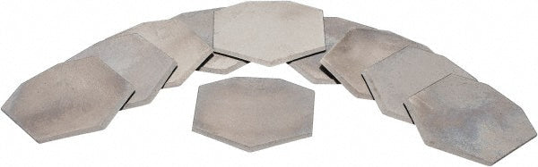 Coilhose Pneumatics PXC059-P10 Cutter Replacement Blades - 10 Pack
