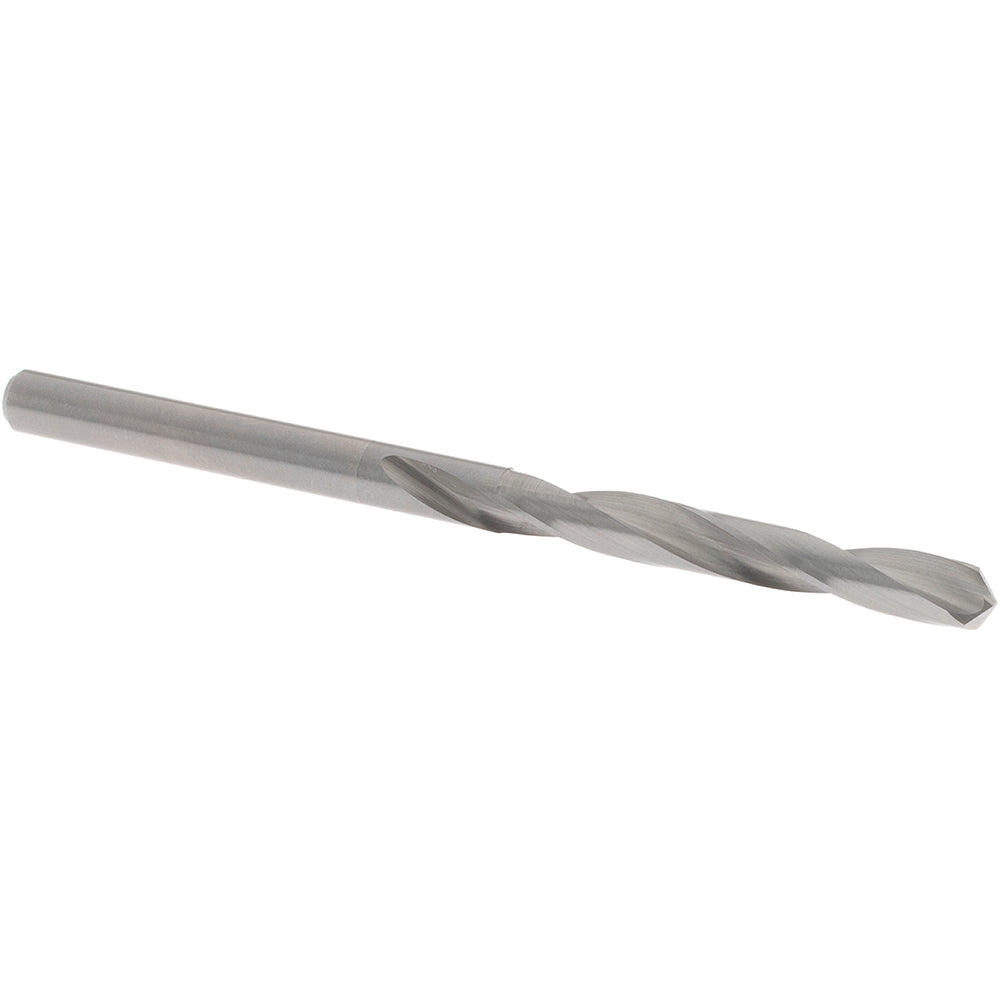 OSG 220-1770 Jobber Length Drill Bit #16, 118 &deg, Solid Carbide