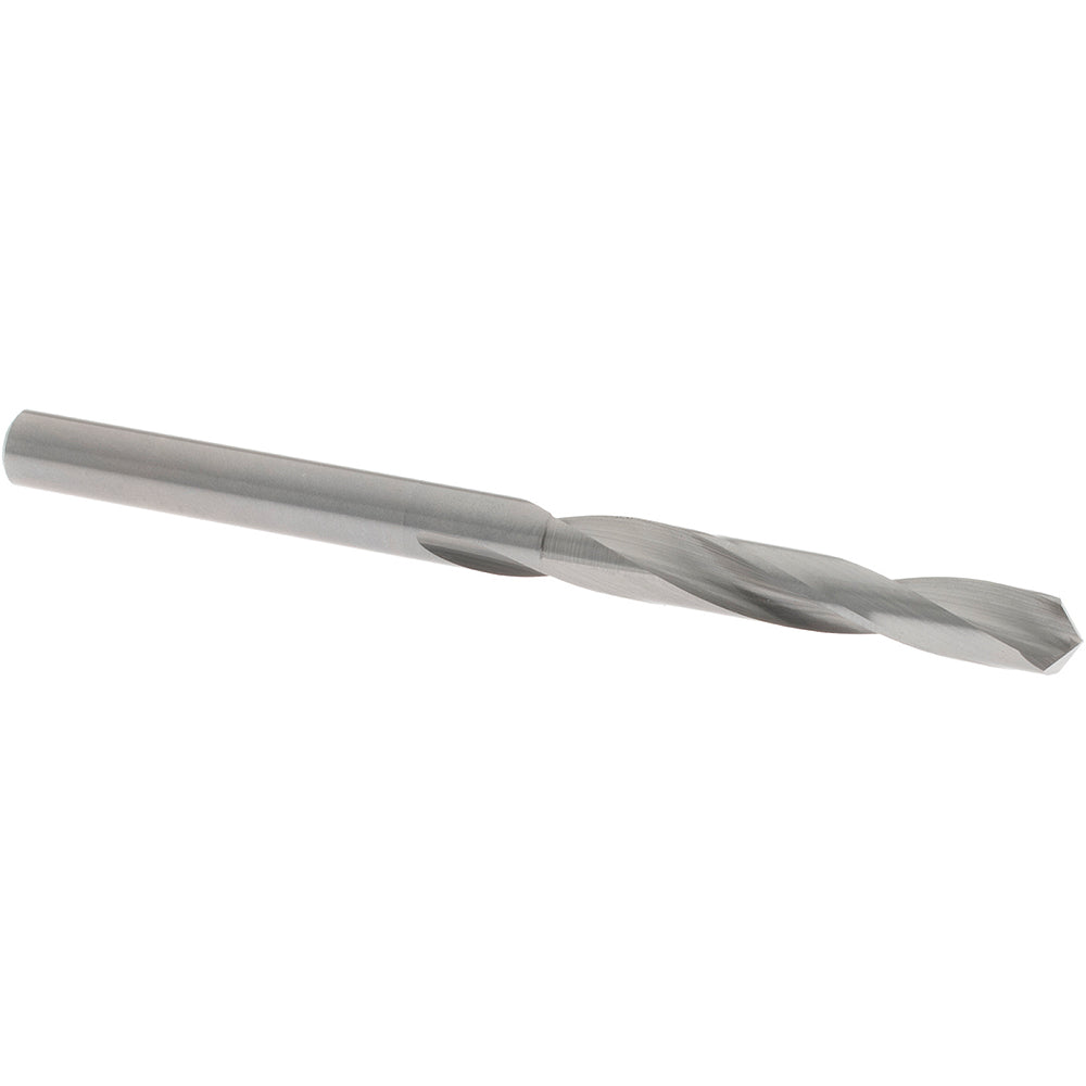 OSG 220-2188 Jobber Length Drill Bit 7/32" Dia, 118 &deg, Solid Carbide