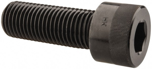 Holo-Krome 72402 Hex Socket Cap Screw 1-1/4 - 7 UNC, 7/8" Drive