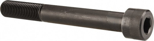 Holo-Krome 72422 Hex Socket Cap Screw 1-1/4 - 7 UNC, 7/8" Drive