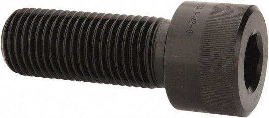 Holo-Krome 72430 Hex Socket Cap Screw 1-1/2 - 6 UNC, 1" Drive