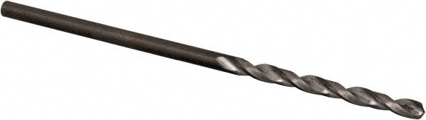 Guhring 9007320016000 Jobber Length Drill Bit 1.60 mm (0.0630) Dia, 118 deg, Solid Carbide