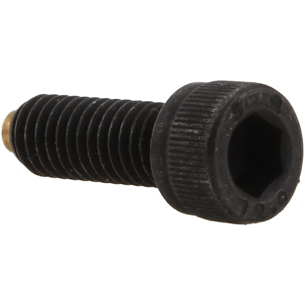 Value Collection SHB-1032-500-AS Hex Socket Cap Screw #10-32 UNF