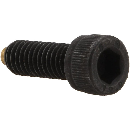 Value Collection SHB-1032-500-AS Hex Socket Cap Screw #10-32 UNF
