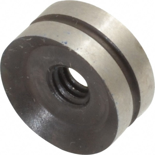 Noga BN8043 Swivel & Scraper Blade N80, Bi-Directional, Cobalt