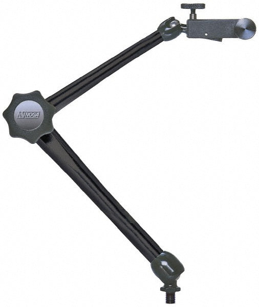 Noga MG1013 Indicator Positioner & Holder Fine Adjustment