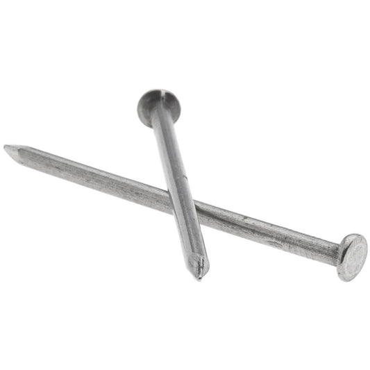 Value Collection 8C1 8D, 10 Gauge, 2-1/2" OAL Common Nails