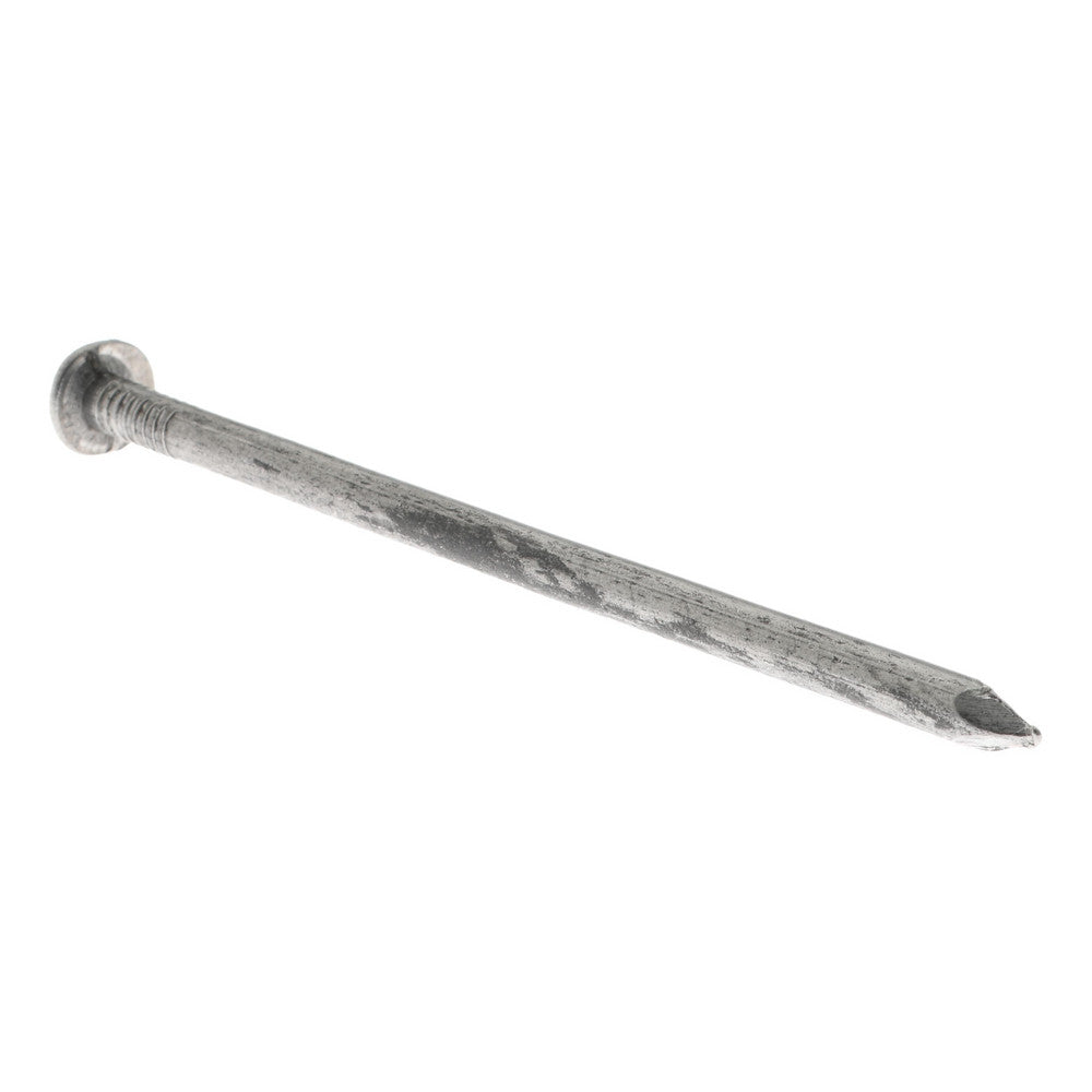 Value Collection 16C1 16D, 8 Gauge, 3-1/2" OAL Common Nails