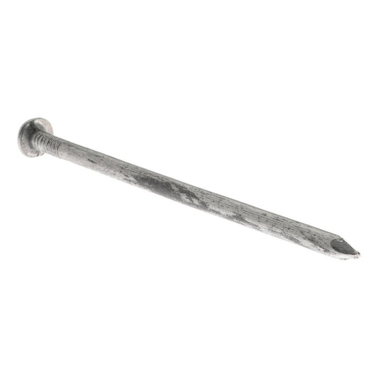 Value Collection 16C1 16D, 8 Gauge, 3-1/2" OAL Common Nails