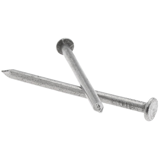 Value Collection 6C5 6D, 12 Gauge, 2" OAL Common Nails