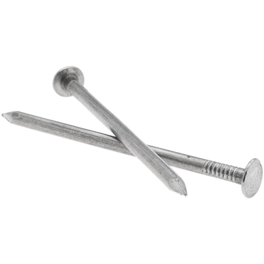 Value Collection 10C5 10D, 9 Gauge, 3" OAL Common Nails