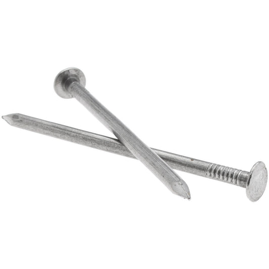 Value Collection 10C5 10D, 9 Gauge, 3" OAL Common Nails