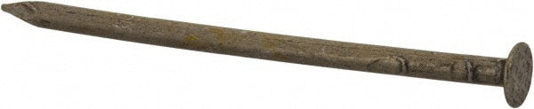 Value Collection 8CTDSKR1 8D, 12 Gauge, 2-1/2" OAL Sinker Nails