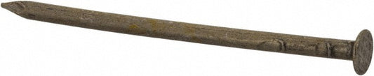 Value Collection 8CTDSKR1 8D, 12 Gauge, 2-1/2" OAL Sinker Nails