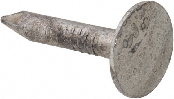Value Collection 34EGRFG1 11 Gauge, 3/4" OAL Roofing Nails