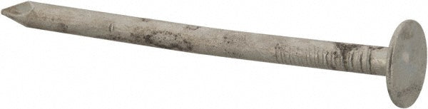Value Collection 2EGRFG5 11 Gauge, 2" OAL Roofing Nails