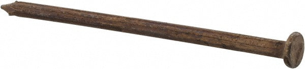 Value Collection 3TFMAS5 9 Gauge, 3" OAL Masonry Nails