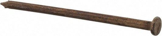 Value Collection 3TFMAS5 9 Gauge, 3" OAL Masonry Nails