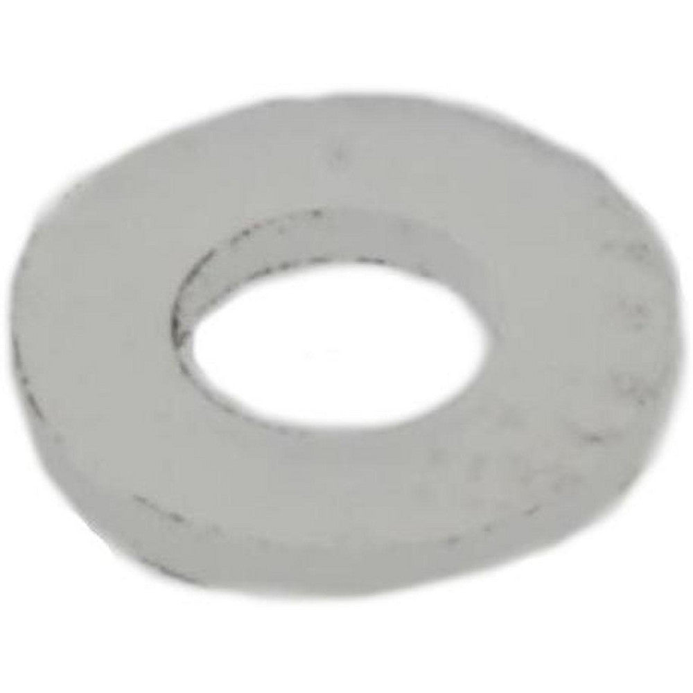ELECTRO HARDWARE SCB312-15 Precision Shoulder Screw 3/16" Shoulder Dia, 5/16" Shoulder Length, #8-32, 0.188" Thread Length, 303 Stainless Steel, Hex Socket