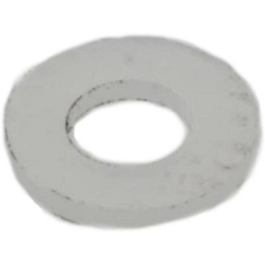 ELECTRO HARDWARE SCB312-15 Precision Shoulder Screw 3/16" Shoulder Dia, 5/16" Shoulder Length, #8-32, 0.188" Thread Length, 303 Stainless Steel, Hex Socket