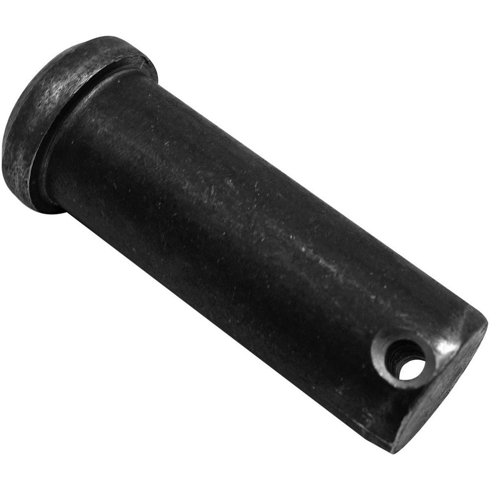 G.L. HUYETT C207-CLP750200 3/4" Pin Diam, 2" OAL, Standard Clevis Pin