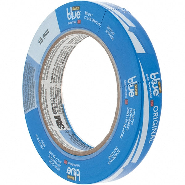 3M 7100187170 Masking & Painter's Tape 8.6 mil Thick