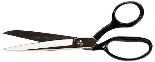 Wiss 428N Shears 8-1/8" OAL, 5-3/4" LOC