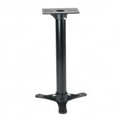 Sunex Tools 5003 Bench Grinder Stand Use with 5001A & 5002A or Other 6 or 8" Bench Grinders