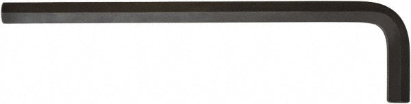 Bondhus 12178 Hex Key 11.00 mm Hex, Hex End, Long Arm
