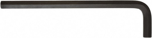 Bondhus 12178 Hex Key 11.00 mm Hex, Hex End, Long Arm
