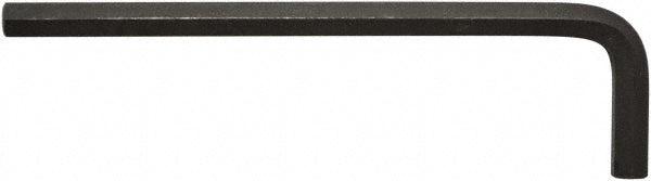 Bondhus 12174 L-Handle Hex Key 9.00 mm, Hex End, Long Arm