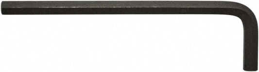 Bondhus 12174 L-Handle Hex Key 9.00 mm, Hex End, Long Arm