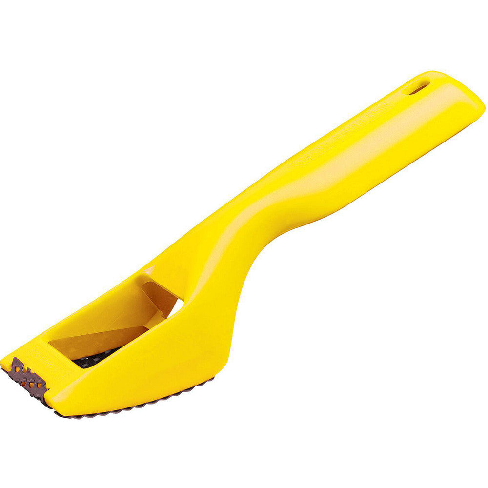 Stanley 21-115 Flexible Carbon Steel Scraper