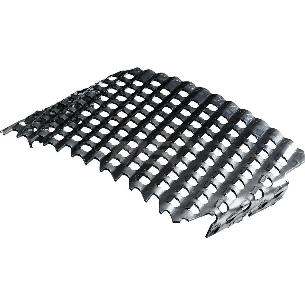 Stanley 21-515 Steel Flexible Scraper Replacement Blade